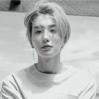 . (@x_lx_17) Twitter profile photo