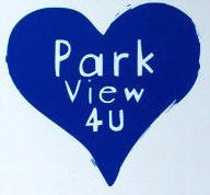 Park View 4 U has created an award winning park and helped to put the heart back into Lytham, we are now proud to share the next exciting stage of the park.