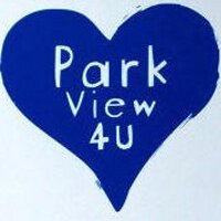 Park View (@pv4ulytham) 's Twitter Profile