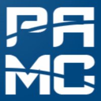 PAMC Software(@PAMCSoftware) 's Twitter Profile Photo