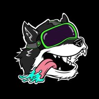 Wealthy Wolves (@wealthywolvesio) 's Twitter Profile Photo Wealthy Wolves (@wealthywolvesio) 's Twitter Profile Photo