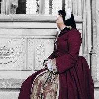 Aisha Al-Sadie (@aishaalsadie) 's Twitter Profile