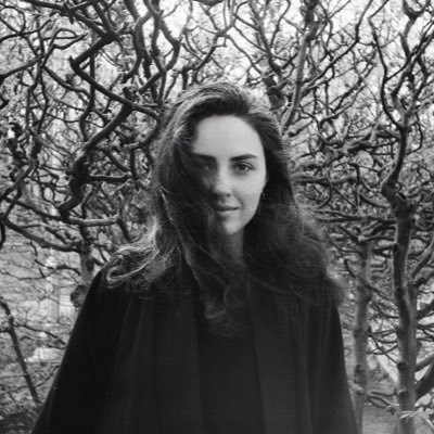 romanabatrak's profile picture. до війни піарила ваші улюблені українські фільми: «Додому», «Мої думки тихі», «Атлантида», «Вусатий фанк»