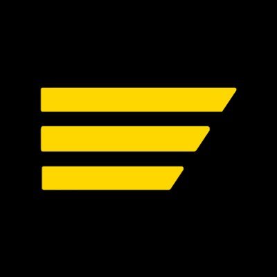 FlexRepair's profile picture. We specialize in iPhone, Cell Phone, iPad, Tablet, Drone and Computer Repair. Located in Lubbock, TX!