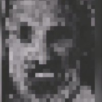 Where we're going we don't need Eyes (@kebab_and_chips) 's Twitter Profile