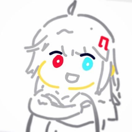 冰焰ICΞMA⅃ꟻさんのプロフィール画像