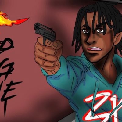 Official music page for BygTwenty(Big20) this page is ran by management email: doublem4ltwotimes@gmail.com other information https://t.co/HVNxmBDhEW