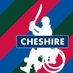 Cheshire_Super1s (@ches_super1s) Twitter profile photo Cheshire_Super1s (@ches_super1s) Twitter profile photo