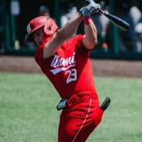 David Novak (@danovak55) 's Twitter Profile