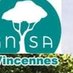 GNSA Bois de Vincennes (@Ecureuil122) Twitter profile photo