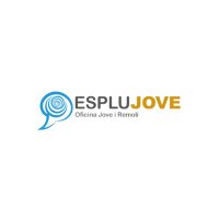 Esplujove(@Esplujove) 's Twitter Profile Photo