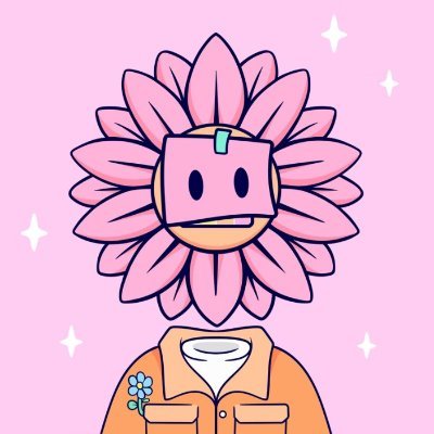 joanie_w13's profile picture. 