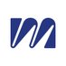Manifesto (@manifestofr) Twitter profile photo Manifesto (@manifestofr) Twitter profile photo