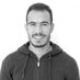 Piergiorgio Pilo (@piergiorgiopilo) Twitter profile photo Piergiorgio Pilo (@piergiorgiopilo) Twitter profile photo