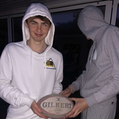 Max_Connor09's profile picture. 