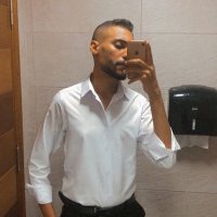ط وسااا (@mahhmoud77) 's Twitter Profile