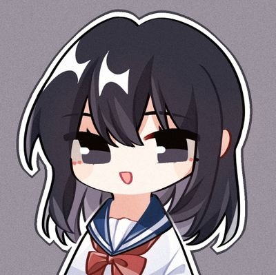 宋予停🕊️🐾さんのプロフィール画像