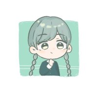 ﾐﾐ (@mrk__isn) 's Twitter Profile