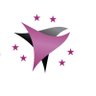 SERGS_org's profile picture. The Society of European Robotic Gynaecological Surgery is a non-profit organisation for the study of robotic techniques in gynae surgery. Conference #SERGS2025
