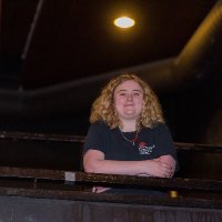 Flora Gosling (@floragosling) 's Twitter Profile