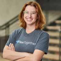 Emily Mischel (@emilymischel) 's Twitter Profile Photo