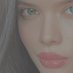 Ariana Mun 🌈 (@ariana____mun) Twitter profile photo Ariana Mun 🌈 (@ariana____mun) Twitter profile photo