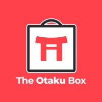 The Otaku Box(@theotakubox) 's Twitter Profileg