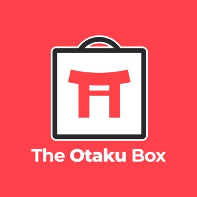 Anime box with scale figures, voting, and ecchi! – The Otaku Box