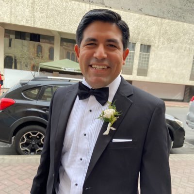 husband. neonatology fellow @ChildrensPhila/@PennMedicine. created @neo_papers. 🇵🇪 . global health focus and interest in infectious diseases. POCUS. fútbol ⚽️