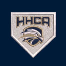 HHCABaseball Profile Picture
