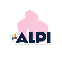 ALPI Women(@alpi_women) 's Twitter Profile Photo