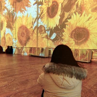 Han_i17's profile picture. Twitter is where I think out loud.