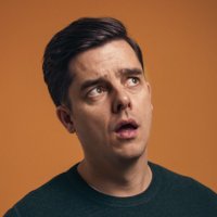 Michael Schøt (@michaelschoet) 's Twitter Profile