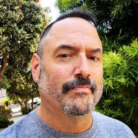 James Nickerson (@nickinsfo) 's Twitter Profile Photo James Nickerson (@nickinsfo) 's Twitter Profile Photo