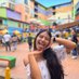 Natalia Huaman Castilla (@nataliahuamanc1) Twitter profile photo Natalia Huaman Castilla (@nataliahuamanc1) Twitter profile photo