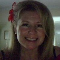 Virginia Pratt - @Virgini32905211 Twitter Profile Photo