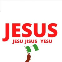 Evangelist Hanniel Nwoji (@drhanniel) 's Twitter Profile