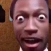 all hail hathors avatar 🛐 /
Moon knight brainrot /
😦 not ok