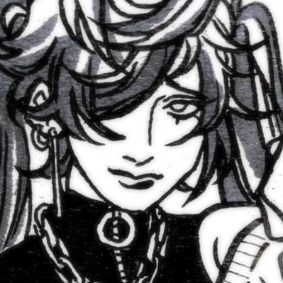 capri ^__^さんのプロフィール画像