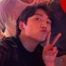 Rebe โ (@poeticooky97) Twitter profile photo Rebe โ (@poeticooky97) Twitter profile photo