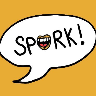 SporkPoetry Profile Picture