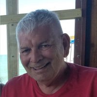 Joe ☞#eReferenceDesk (@jlferguson50) 's Twitter Profile