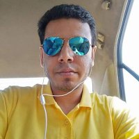 Amirul Islam (@amiruli84535523) 's Twitter Profile