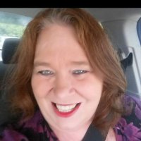 sherri chastain ☮ (@funmusikgirl) 's Twitter Profile