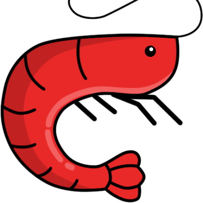 Maikellis99's profile picture. 