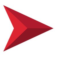 ProITAV USA (@proitavusa) 's Twitter Profile