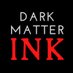 Dark Matter INK (@dark_matter_ink) Twitter profile photo