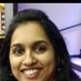 Latha Shivashankar (@lathashivashan5) Twitter profile photo Latha Shivashankar (@lathashivashan5) Twitter profile photo