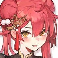 春田TanTanさんのプロフィール画像