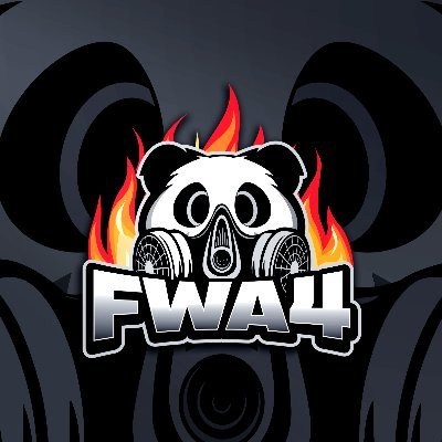 @FL4MEWITHA4
